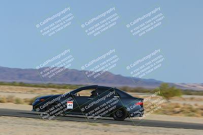 media/Apr-24-2022-Club Racer Events (Sun) [[9d56a211bd]]/Intermediate Advanced Group (Yellow)/Session 1/Back Straight Speed Shots/